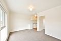 Property photo of 6/46 Rosanna Street Carnegie VIC 3163