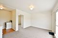 Property photo of 6/46 Rosanna Street Carnegie VIC 3163