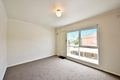Property photo of 6/46 Rosanna Street Carnegie VIC 3163