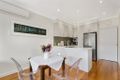 Property photo of 2/23 McBain Street Altona VIC 3018