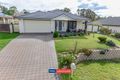Property photo of 46 Campbell Road Calala NSW 2340