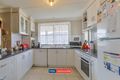 Property photo of 46 Campbell Road Calala NSW 2340