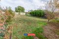 Property photo of 46 Campbell Road Calala NSW 2340