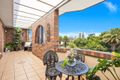 Property photo of 8/4 Market Place Wollongong NSW 2500