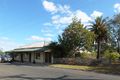 Property photo of 199 High Street Avoca VIC 3467