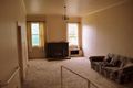 Property photo of 199 High Street Avoca VIC 3467