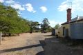 Property photo of 199 High Street Avoca VIC 3467
