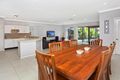Property photo of 15 Riverview Avenue Cronulla NSW 2230