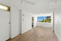Property photo of 4/7-9 Corrimal Street Wollongong NSW 2500