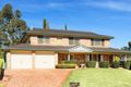Property photo of 6 Nadine Close Cherrybrook NSW 2126
