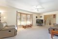 Property photo of 6 Nadine Close Cherrybrook NSW 2126