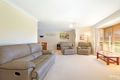 Property photo of 6 Nadine Close Cherrybrook NSW 2126