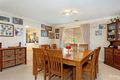 Property photo of 6 Nadine Close Cherrybrook NSW 2126
