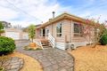 Property photo of 4 Morack Road Vermont VIC 3133