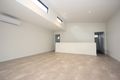 Property photo of 4 Daisy Place Lilydale VIC 3140