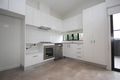Property photo of 4 Daisy Place Lilydale VIC 3140