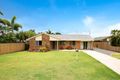 Property photo of 48 Caddy Avenue Urraween QLD 4655