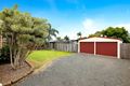 Property photo of 48 Caddy Avenue Urraween QLD 4655