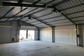 Property photo of 19/73 Johnsons Lane Iluka NSW 2466