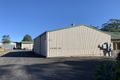 Property photo of 19/73 Johnsons Lane Iluka NSW 2466
