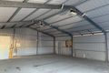 Property photo of 19/73 Johnsons Lane Iluka NSW 2466