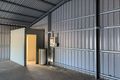 Property photo of 19/73 Johnsons Lane Iluka NSW 2466
