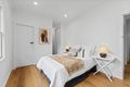 Property photo of 4 Constance Street Blackburn South VIC 3130