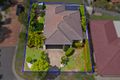 Property photo of 3 Molokai Crescent Pacific Pines QLD 4211