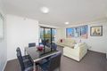 Property photo of 507/88 Marine Parade Coolangatta QLD 4225