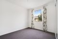 Property photo of 33B Bevan Avenue Clayton South VIC 3169