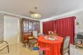 Property photo of 46 Campbell Road Calala NSW 2340