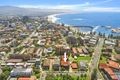 Property photo of 8/4 Market Place Wollongong NSW 2500