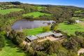 Property photo of 15 One Chain Road Merricks North VIC 3926