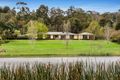 Property photo of 15 One Chain Road Merricks North VIC 3926