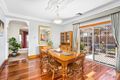 Property photo of 8/4 Market Place Wollongong NSW 2500