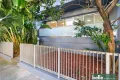Property photo of 2/5 Lusty Street Wolli Creek NSW 2205