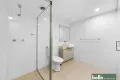 Property photo of 2/5 Lusty Street Wolli Creek NSW 2205