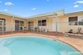 Property photo of 21 Wuruma Street Scarness QLD 4655