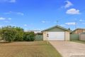 Property photo of 21 Wuruma Street Scarness QLD 4655