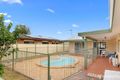 Property photo of 21 Wuruma Street Scarness QLD 4655