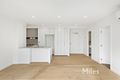 Property photo of 2/12 Powlett Street Heidelberg VIC 3084