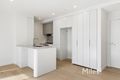 Property photo of 2/12 Powlett Street Heidelberg VIC 3084