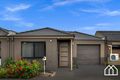 Property photo of 40/12 Kirkland Court Epping VIC 3076