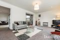 Property photo of 62 Drysdale Avenue Hamlyn Heights VIC 3215