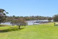 Property photo of 1 Tatham Road South Yunderup WA 6208