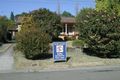 Property photo of 21 Wingrove Avenue Epping NSW 2121