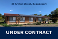 Property photo of 21 Arthur Street Beaudesert QLD 4285