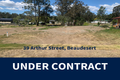 Property photo of 21 Arthur Street Beaudesert QLD 4285