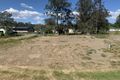 Property photo of 23 Arthur Street Beaudesert QLD 4285