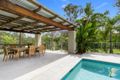 Property photo of 162 Pullenvale Road Pullenvale QLD 4069